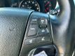 2014 Kia Sorento AWD 4dr V6 SX,LEATHER,NAV,PANORAMA ROOF  - 22924788 - 34