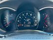 2014 Kia Sorento AWD 4dr V6 SX,LEATHER,NAV,PANORAMA ROOF  - 22924788 - 35