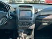 2014 Kia Sorento AWD 4dr V6 SX,LEATHER,NAV,PANORAMA ROOF  - 22924788 - 36