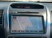 2014 Kia Sorento AWD 4dr V6 SX,LEATHER,NAV,PANORAMA ROOF  - 22924788 - 37