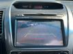2014 Kia Sorento AWD 4dr V6 SX,LEATHER,NAV,PANORAMA ROOF  - 22924788 - 38