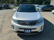 2014 Kia Sorento AWD 4dr V6 SX,LEATHER,NAV,PANORAMA ROOF  - 22924788 - 3