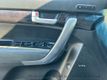 2014 Kia Sorento AWD 4dr V6 SX,LEATHER,NAV,PANORAMA ROOF  - 22924788 - 41