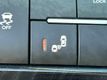 2014 Kia Sorento AWD 4dr V6 SX,LEATHER,NAV,PANORAMA ROOF  - 22924788 - 43