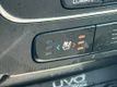 2014 Kia Sorento AWD 4dr V6 SX,LEATHER,NAV,PANORAMA ROOF  - 22924788 - 44
