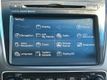 2014 Kia Sorento AWD 4dr V6 SX,LEATHER,NAV,PANORAMA ROOF  - 22924788 - 45