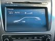 2014 Kia Sorento AWD 4dr V6 SX,LEATHER,NAV,PANORAMA ROOF  - 22924788 - 46