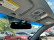 2014 Kia Sorento AWD 4dr V6 SX,LEATHER,NAV,PANORAMA ROOF  - 22924788 - 47