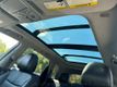 2014 Kia Sorento AWD 4dr V6 SX,LEATHER,NAV,PANORAMA ROOF  - 22924788 - 48