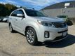 2014 Kia Sorento AWD 4dr V6 SX,LEATHER,NAV,PANORAMA ROOF  - 22924788 - 4