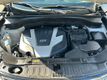 2014 Kia Sorento AWD 4dr V6 SX,LEATHER,NAV,PANORAMA ROOF  - 22924788 - 49