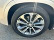 2014 Kia Sorento AWD 4dr V6 SX,LEATHER,NAV,PANORAMA ROOF  - 22924788 - 50