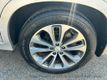 2014 Kia Sorento AWD 4dr V6 SX,LEATHER,NAV,PANORAMA ROOF  - 22924788 - 51