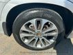 2014 Kia Sorento AWD 4dr V6 SX,LEATHER,NAV,PANORAMA ROOF  - 22924788 - 52