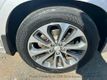 2014 Kia Sorento AWD 4dr V6 SX,LEATHER,NAV,PANORAMA ROOF  - 22924788 - 53