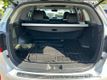 2014 Kia Sorento AWD 4dr V6 SX,LEATHER,NAV,PANORAMA ROOF  - 22924788 - 54