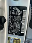 2014 Kia Sorento AWD 4dr V6 SX,LEATHER,NAV,PANORAMA ROOF  - 22924788 - 55