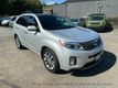 2014 Kia Sorento AWD 4dr V6 SX,LEATHER,NAV,PANORAMA ROOF  - 22924788 - 5