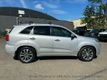 2014 Kia Sorento AWD 4dr V6 SX,LEATHER,NAV,PANORAMA ROOF  - 22924788 - 7