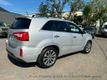 2014 Kia Sorento AWD 4dr V6 SX,LEATHER,NAV,PANORAMA ROOF  - 22924788 - 8