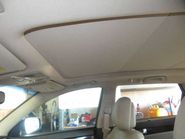 2014 Kia Sorento SORENTO THIRD ROW SEAT MOONROOF EX EXTAR CLEAN LOW MILES  - 23091967 - 20