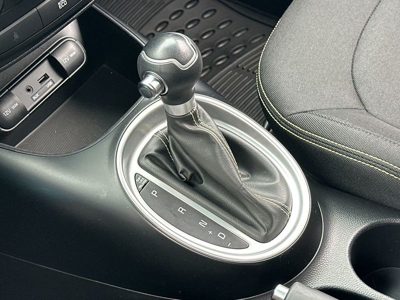 2014 Kia Soul  - 22999265 - 17