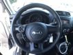 2014 Kia Soul 5dr Wagon Automatic - 22599668 - 14