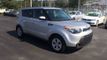 2014 Kia Soul 5dr Wagon Automatic - 22599668 - 1