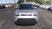 2014 Kia Soul 5dr Wagon Automatic - 22599668 - 2