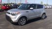 2014 Kia Soul 5dr Wagon Automatic - 22599668 - 3