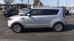 2014 Kia Soul 5dr Wagon Automatic - 22599668 - 4