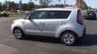 2014 Kia Soul 5dr Wagon Automatic - 22599668 - 5