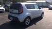 2014 Kia Soul 5dr Wagon Automatic - 22599668 - 7