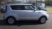 2014 Kia Soul 5dr Wagon Automatic - 22599668 - 8