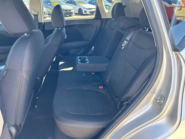 2014 Kia Soul 5dr Wagon Automatic - 23099744 - 6