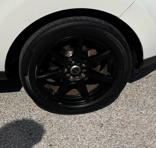 2014 Kia Soul 5dr Wagon Automatic + - 22622781 - 19