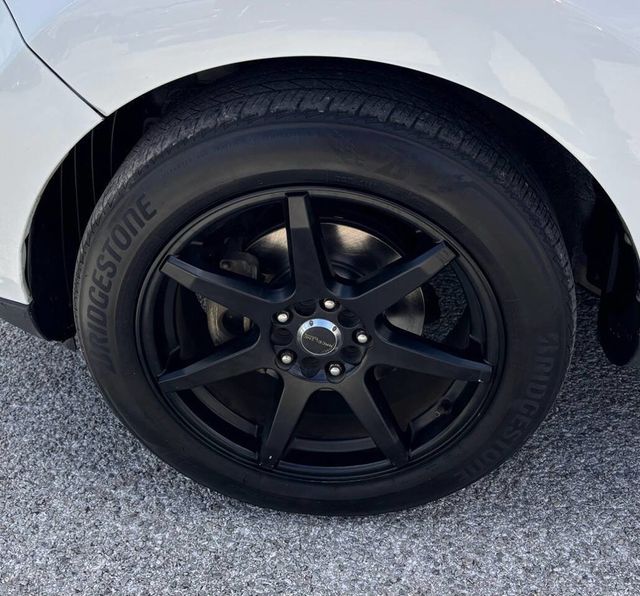 2014 Kia Soul 5dr Wagon Automatic + - 22622781 - 20