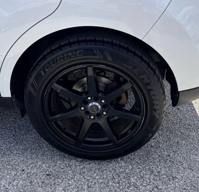 2014 Kia Soul 5dr Wagon Automatic + - 22622781 - 21