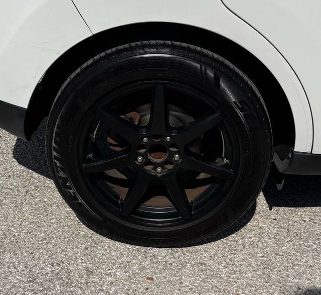 2014 Kia Soul 5dr Wagon Automatic + - 22622781 - 22