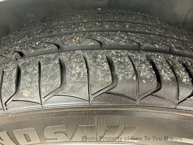 2014 Kia Soul 5dr Wagon Automatic - 22993623 - 19