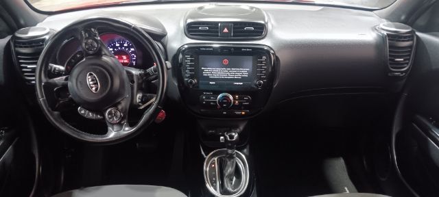 2014 Kia Soul 5dr Wagon Automatic ! - 22989828 - 3