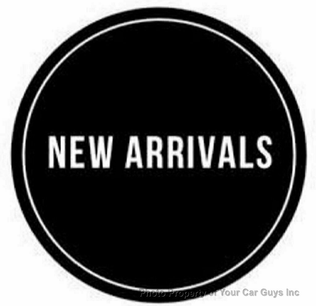 2014 Kia Soul 5dr Wagon Automatic ! - 22115190 - 42