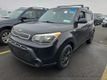 2014 Kia Soul 5dr Wagon Manual - 22988639 - 0
