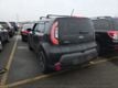 2014 Kia Soul 5dr Wagon Manual - 22988639 - 1