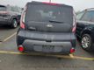 2014 Kia Soul 5dr Wagon Manual - 22988639 - 2