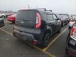 2014 Kia Soul 5dr Wagon Manual - 22988639 - 3