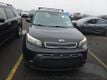 2014 Kia Soul 5dr Wagon Manual - 22988639 - 4