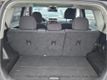 2014 Kia Soul 5dr Wagon Manual - 22988639 - 8