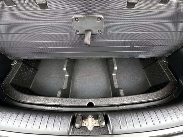 2014 Kia Soul 5dr Wagon Manual - 22949085 - 19