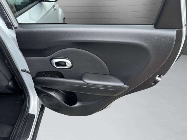 2014 Kia Soul 5dr Wagon Manual - 22949085 - 20